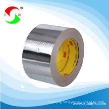 Self adhesive bitumen waterproof roofing repair tape